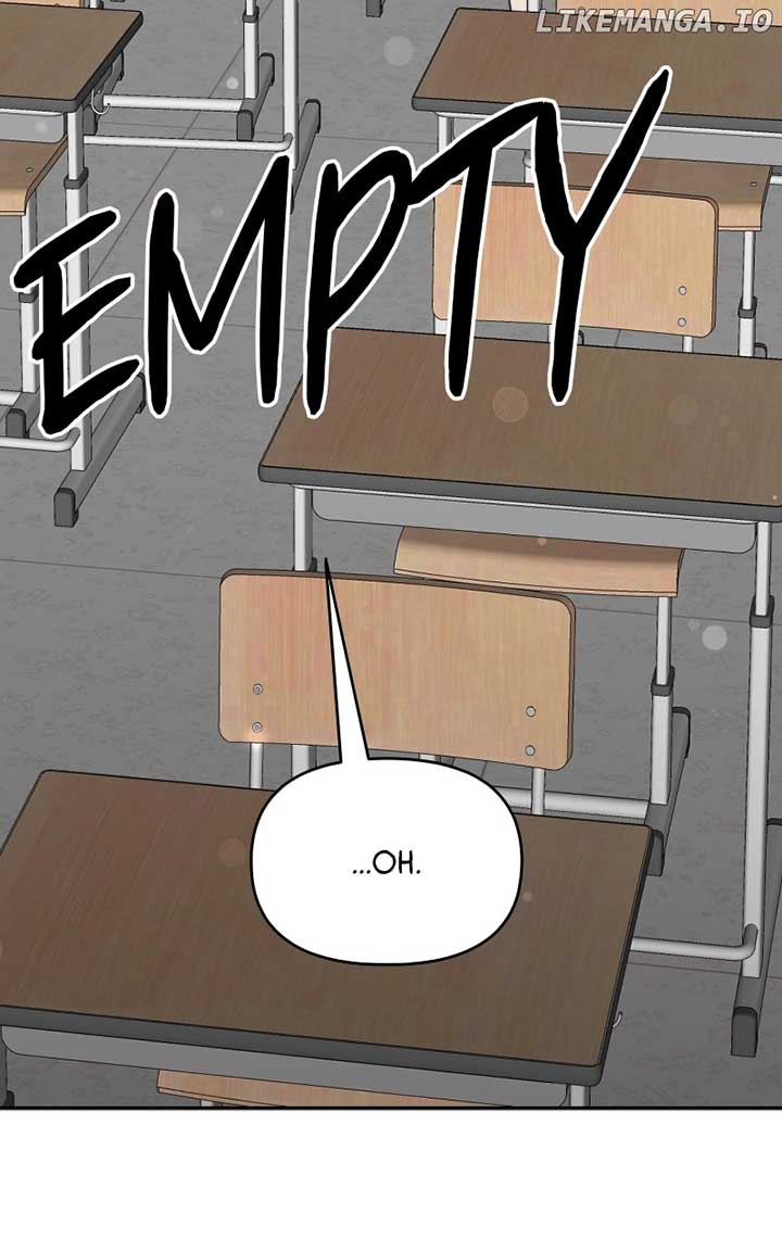 You Just Made My Day Chapter 6 page 58