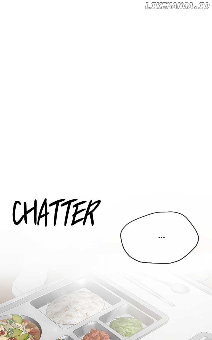 You Just Made My Day Chapter 6 page 59