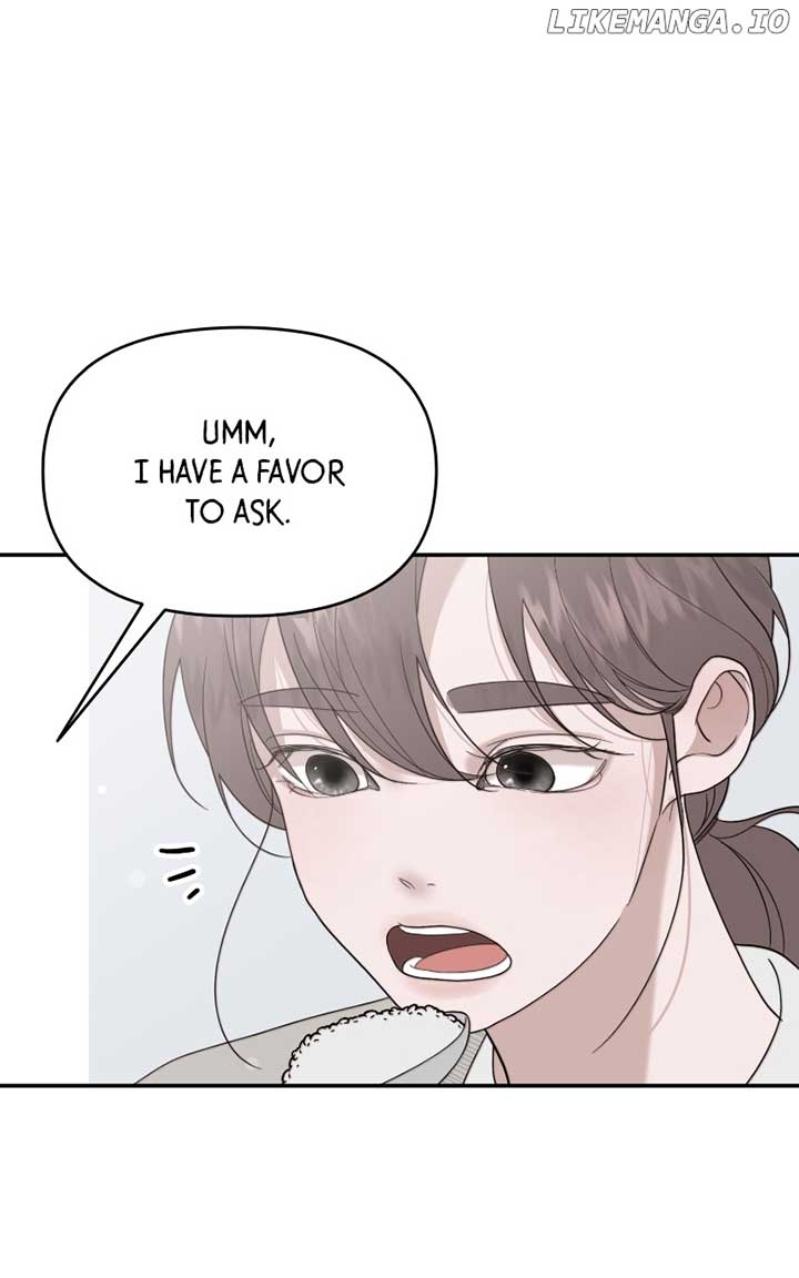 You Just Made My Day Chapter 6 page 62