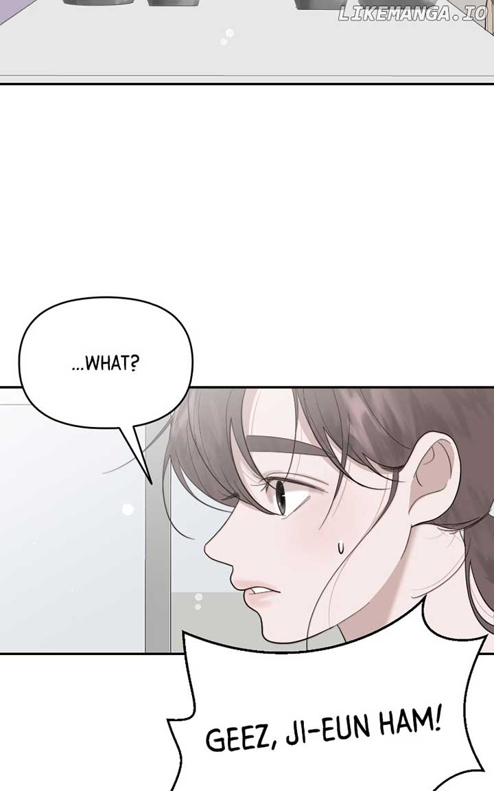 You Just Made My Day Chapter 6 page 64