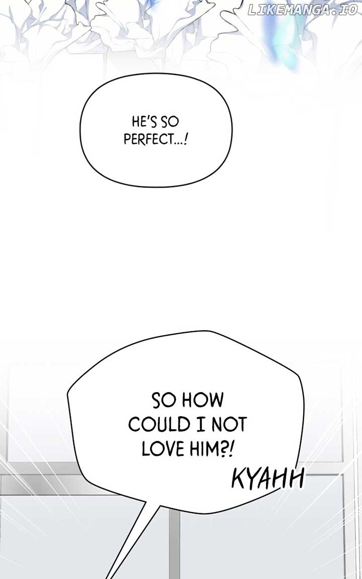 You Just Made My Day Chapter 6 page 70