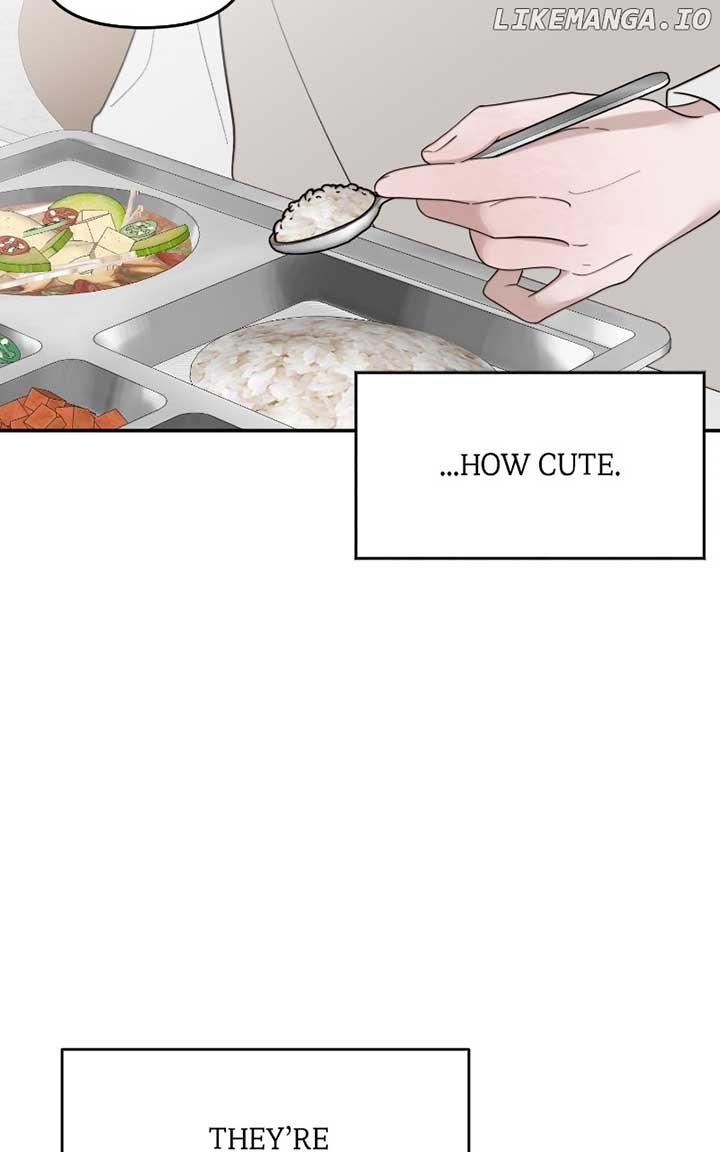 You Just Made My Day Chapter 6 page 72