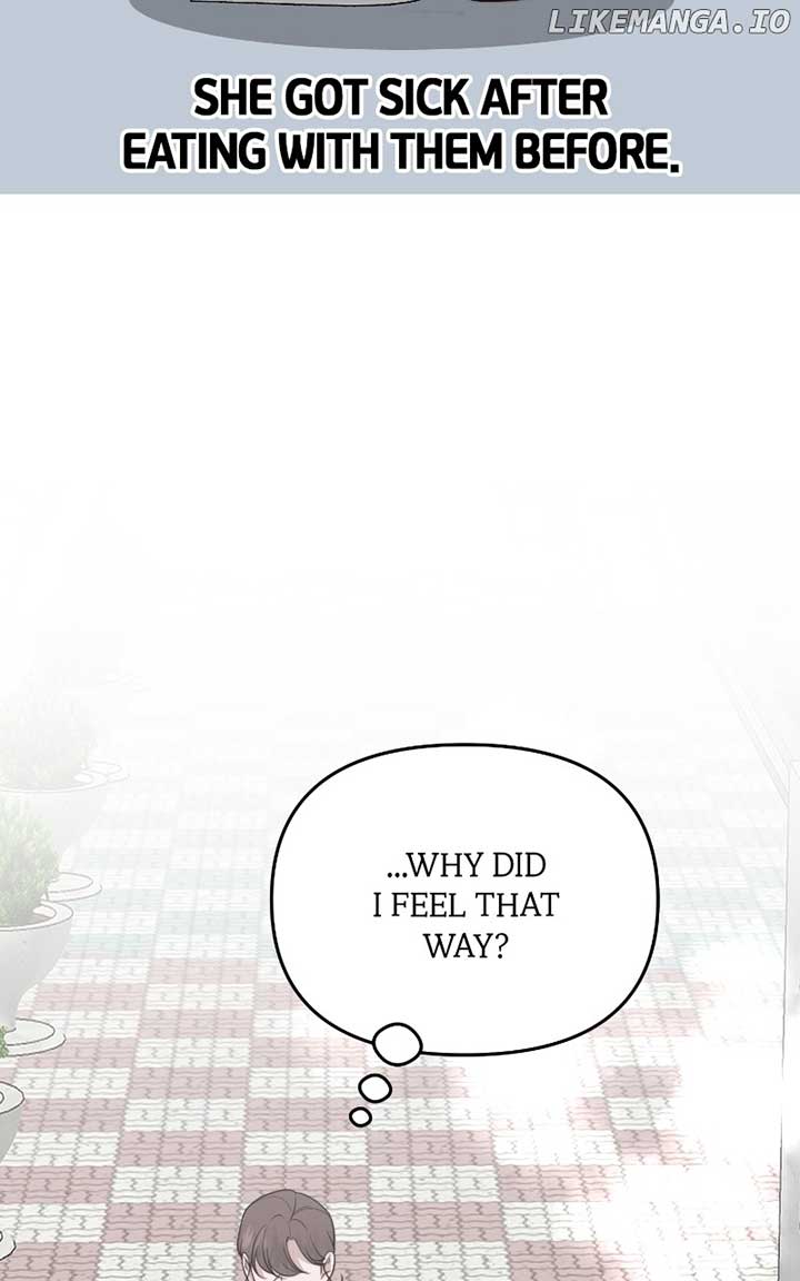 You Just Made My Day Chapter 6 page 74
