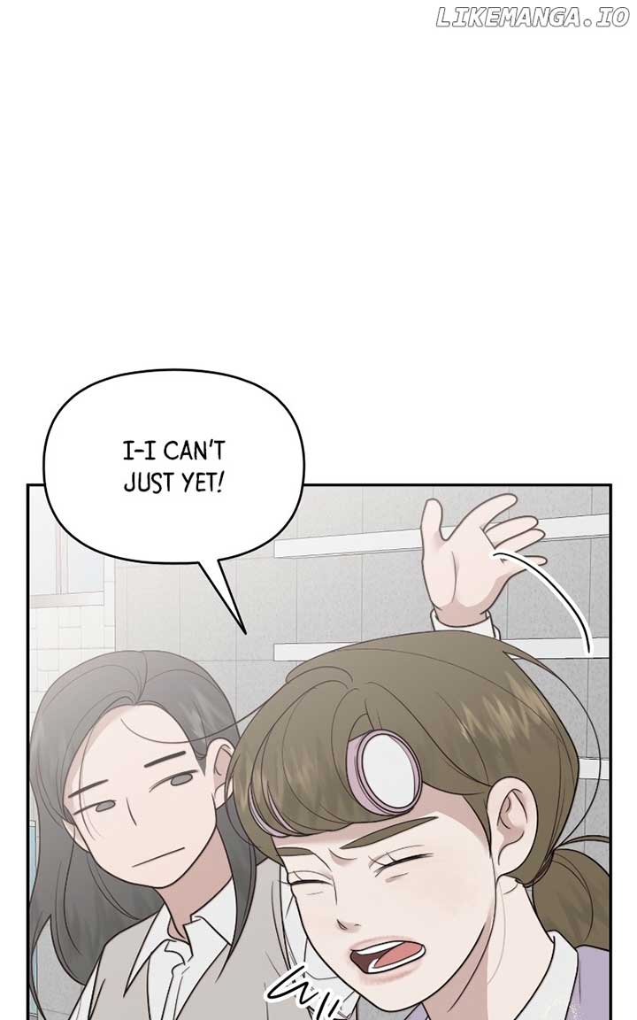 You Just Made My Day Chapter 6 page 76