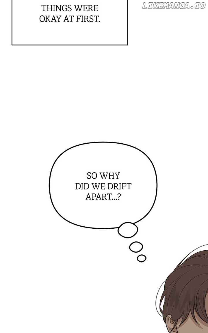 You Just Made My Day Chapter 6 page 84