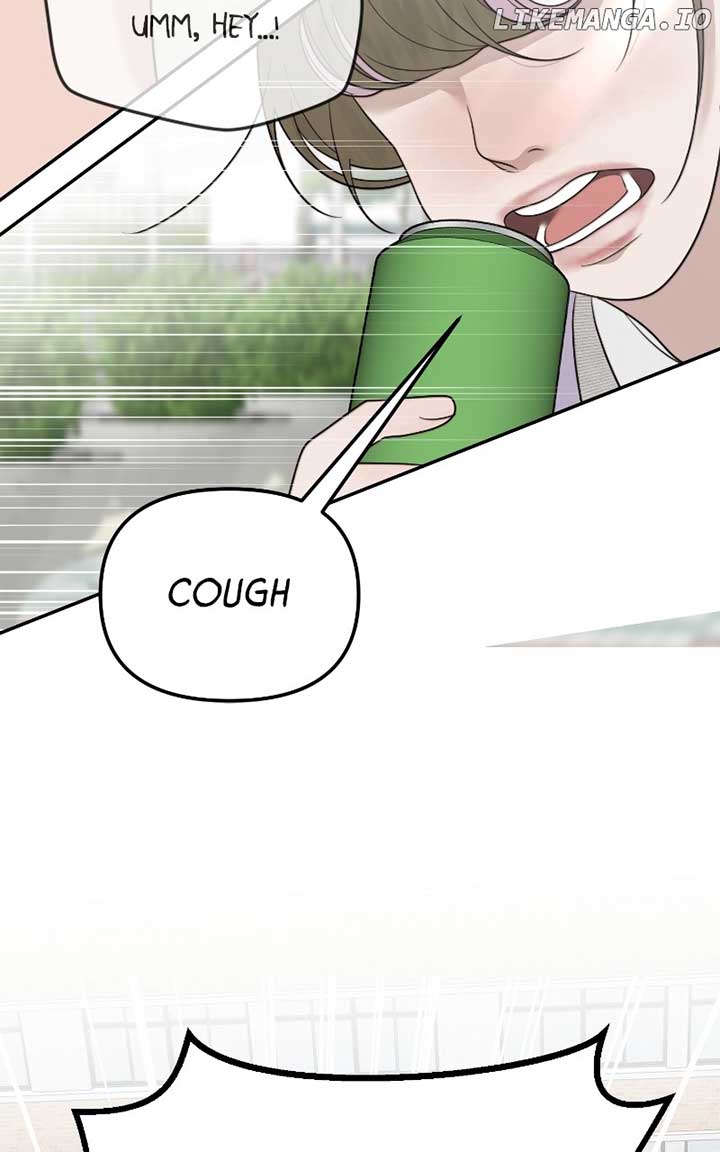 You Just Made My Day Chapter 6 page 87
