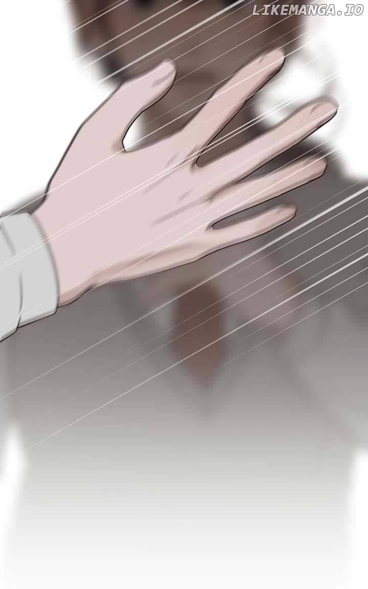 You Just Made My Day Chapter 6 page 91