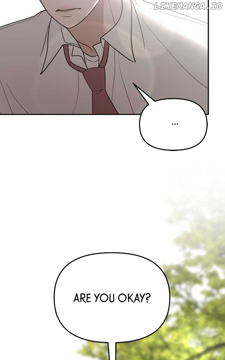 You Just Made My Day Chapter 6 page 96