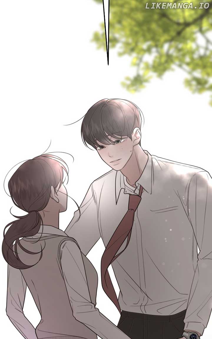 You Just Made My Day Chapter 6 page 97